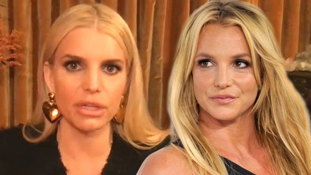 Britney Spears Having Sex Jessica Simpson Having Sex